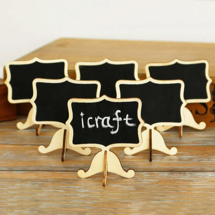 mini blackboard (4)