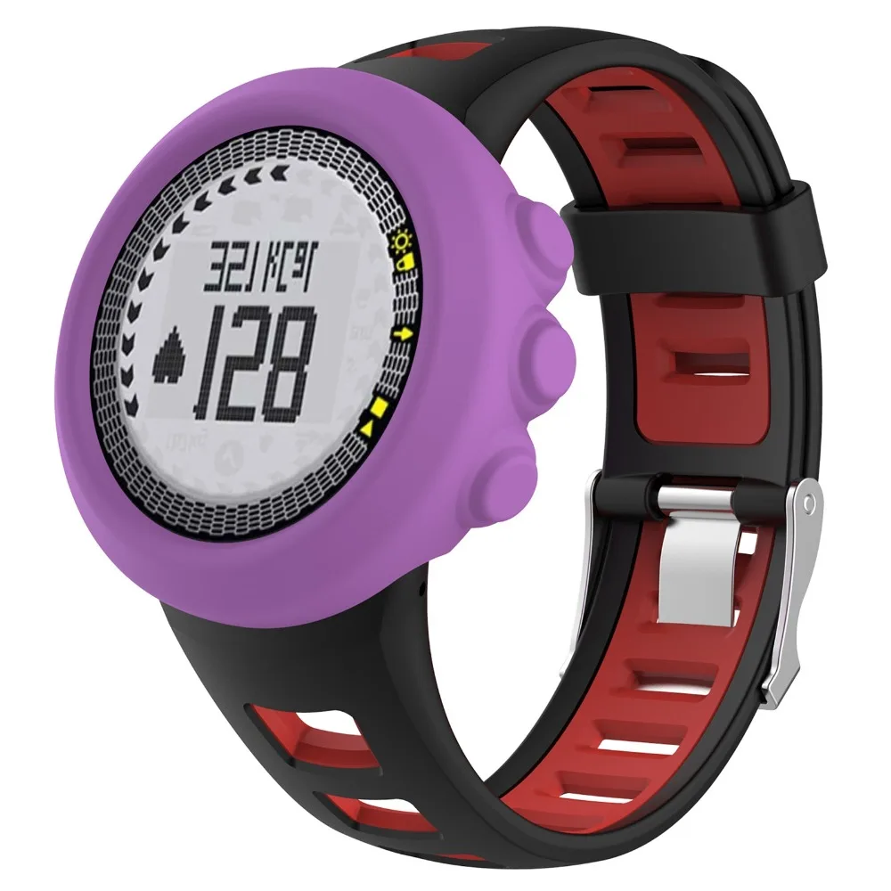 dw-ewws110 (20)