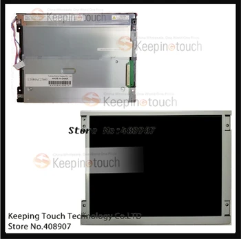 

8.4inch 800*600 LT084AC27600 LCD Screen Display Panle
