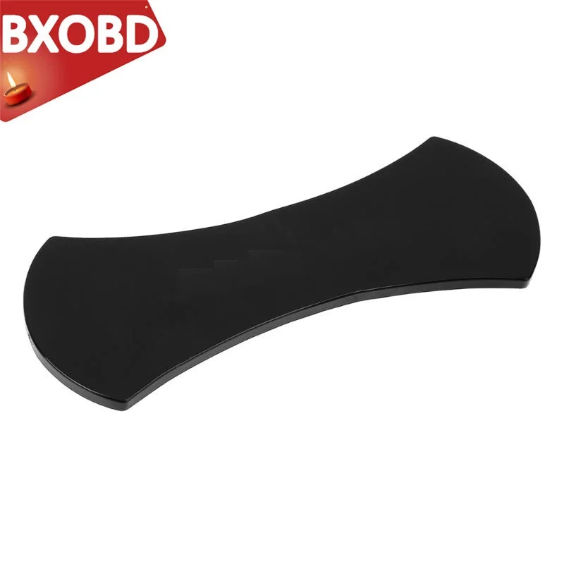 

Anti-Slip Mat Nano Rubber Pad Universal Magical Gel Pads Mobile Phone Holder Multi-Function Car Bracket Pods Fixate Gel Pads