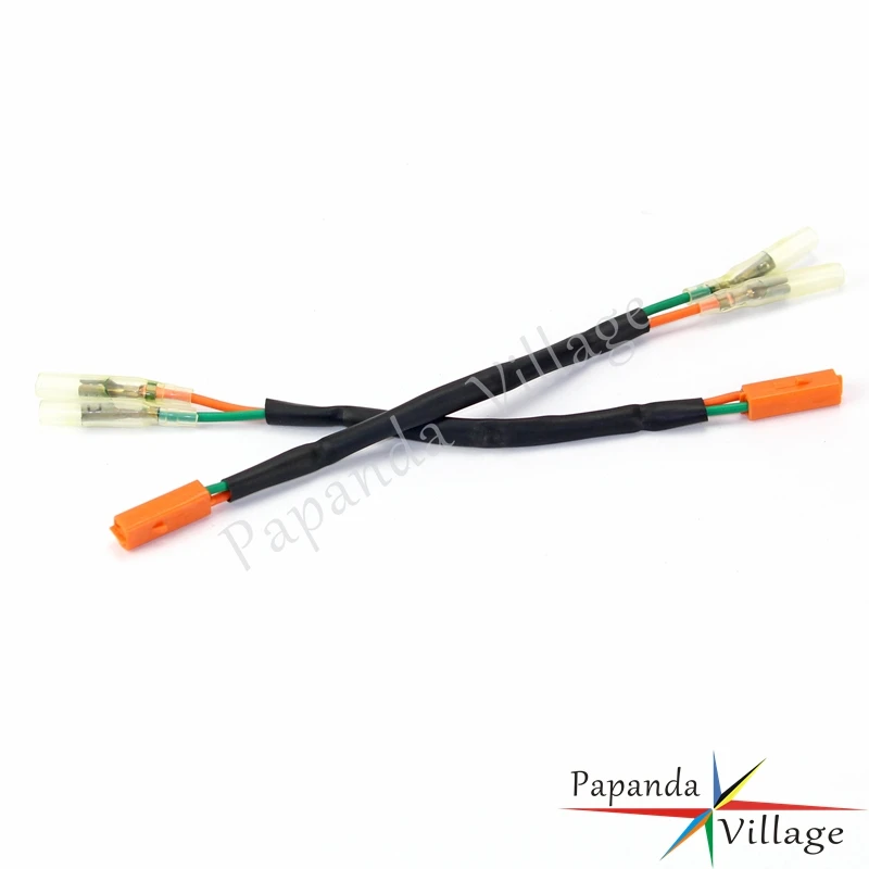 icl-001 (4)4