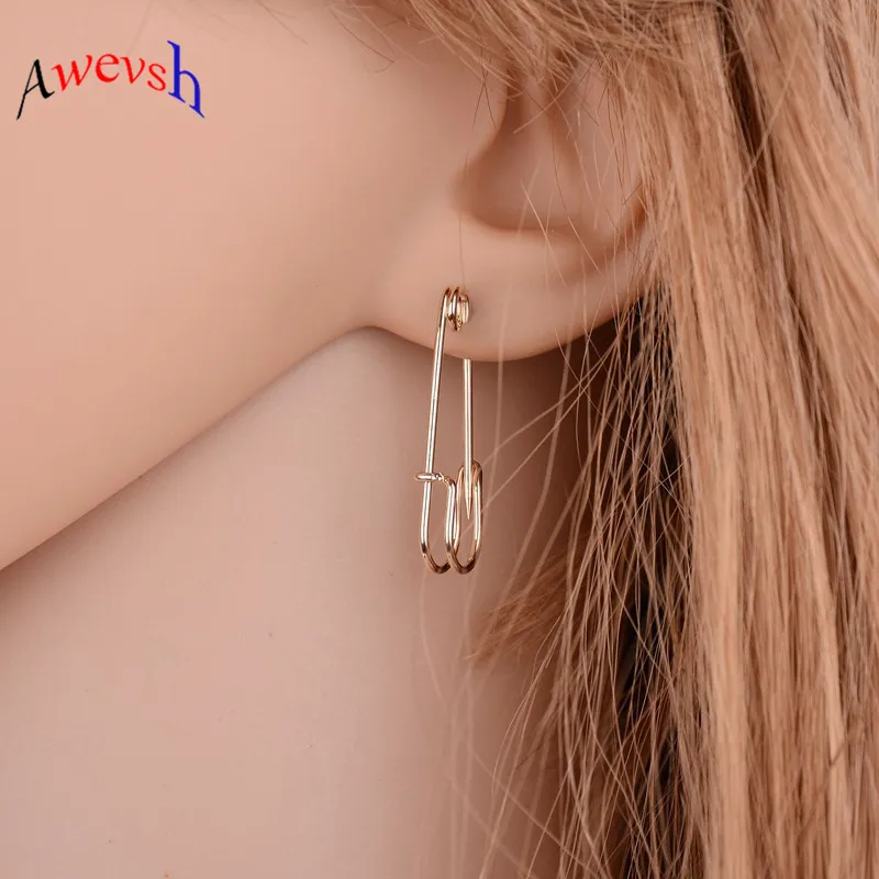 MM6109 (4)