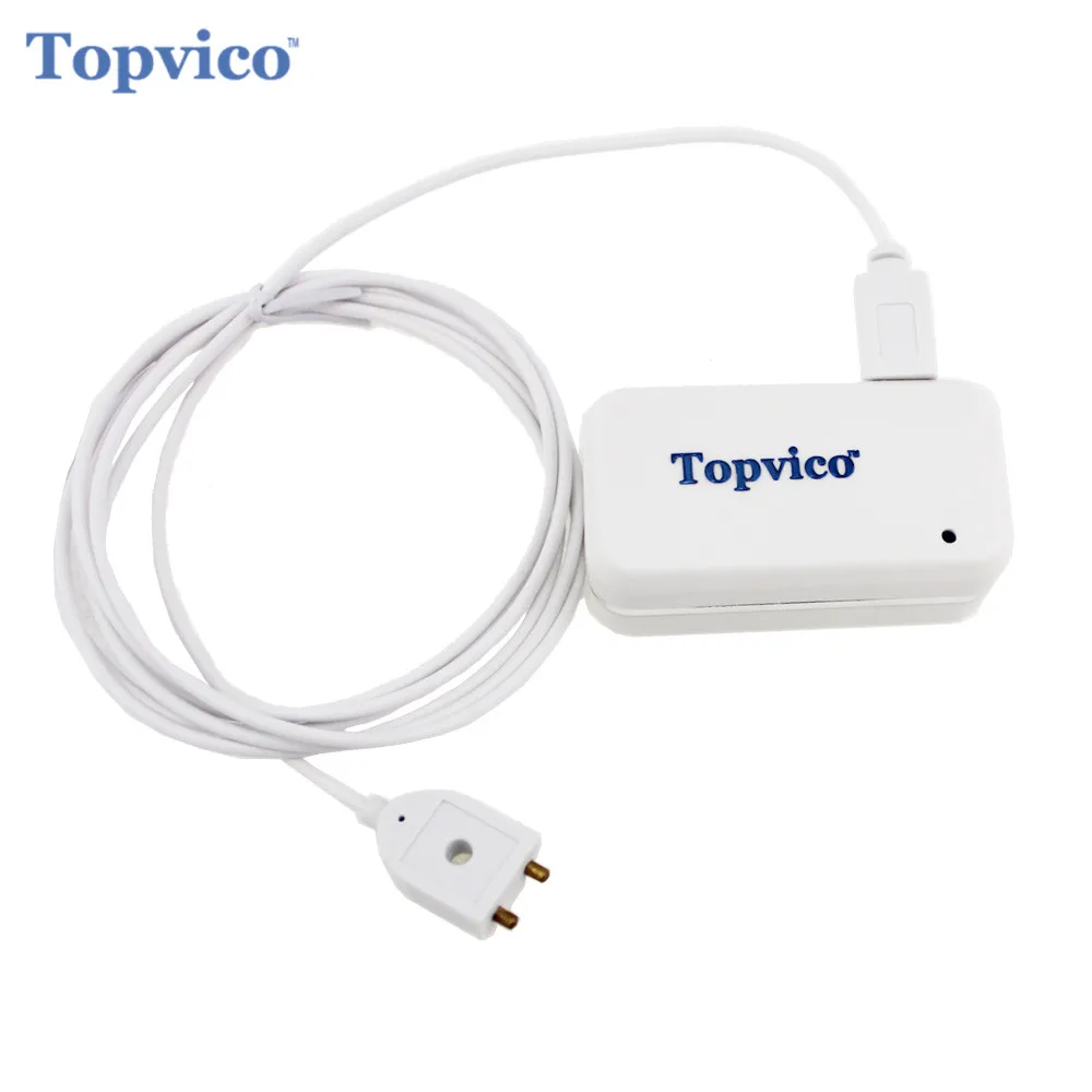 Topvico Z-Wave Water Leakage Sensor Alarm Detector Zwave Z wave Wireless Smart Home Automation Kit House Alarm System Security Topvico Z-Wave Water Leakage Sensor Alarm Detector Zwave Z wave Wireless Smart Home Automation Kit House Alarm System Security