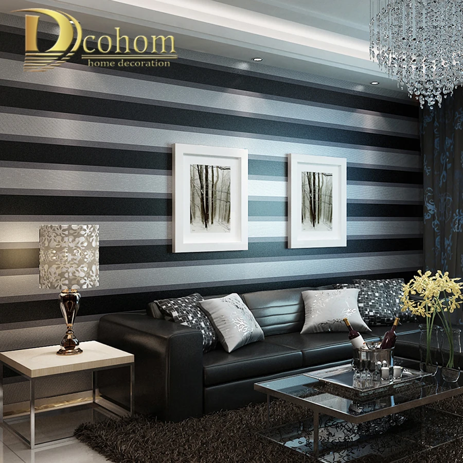compare prices on stripe wall decor- online shopping/buy low price compare prices on stripe wall decor- online shopping/buy low price