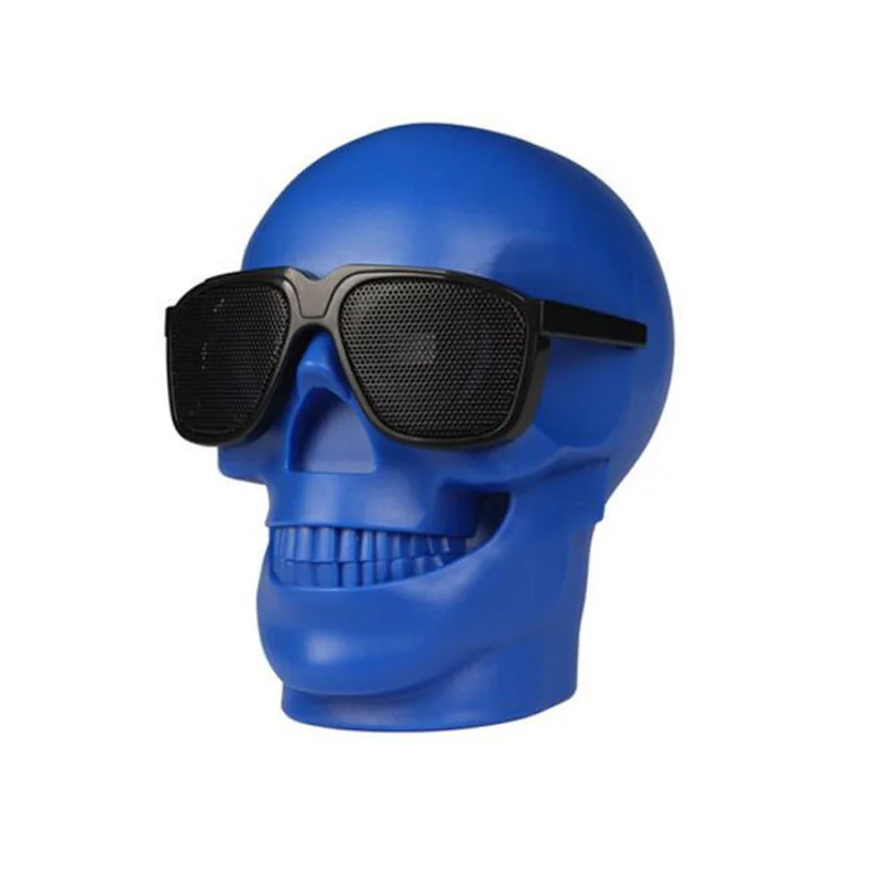 Skull-Shape-Wireless-Bluetooth-Speaker-Sunglass-Skull-Speaker-Subwoofer-Multipurpose-Portable-Loud-Speaker-NFC-TF-card (5)