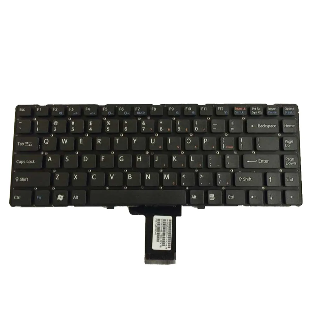 K2250-1