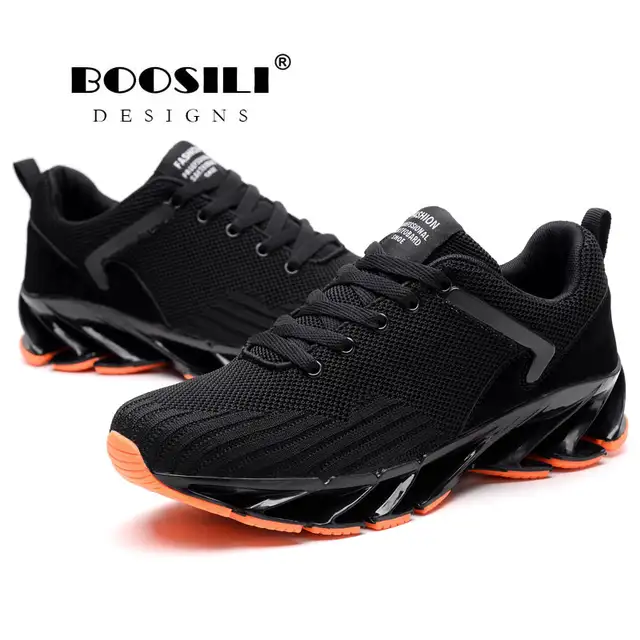 superstar weave schoenen