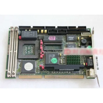

IPC-486VDNH