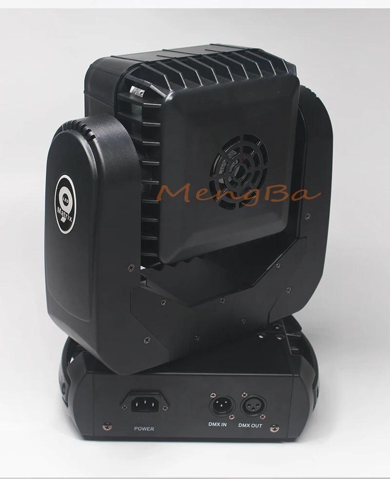 MC1021_04