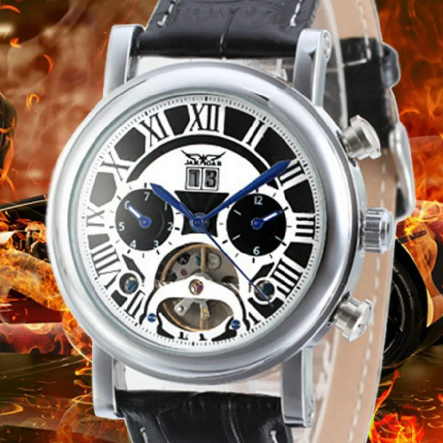 automatic watches for men on sale automatic watches for men on sale