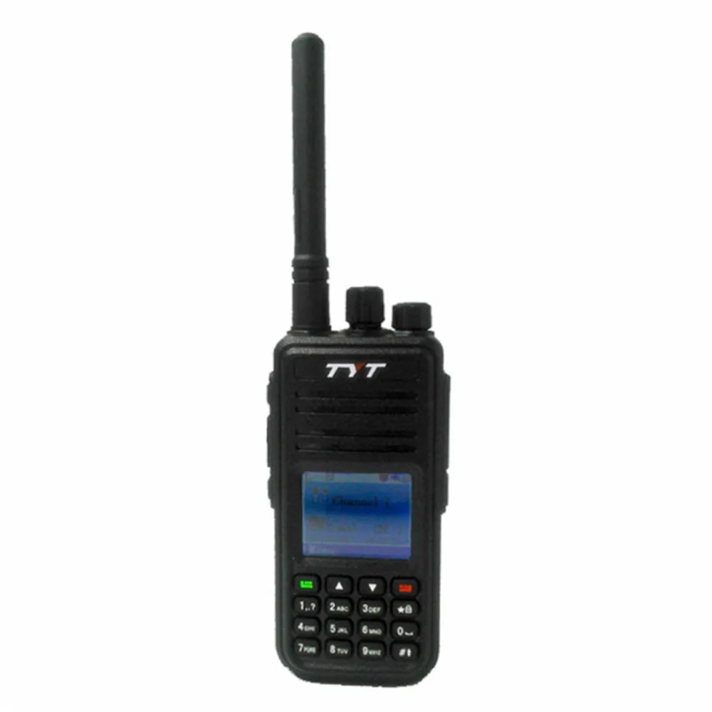 MD-380 (8)