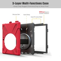 Tablet Accessories