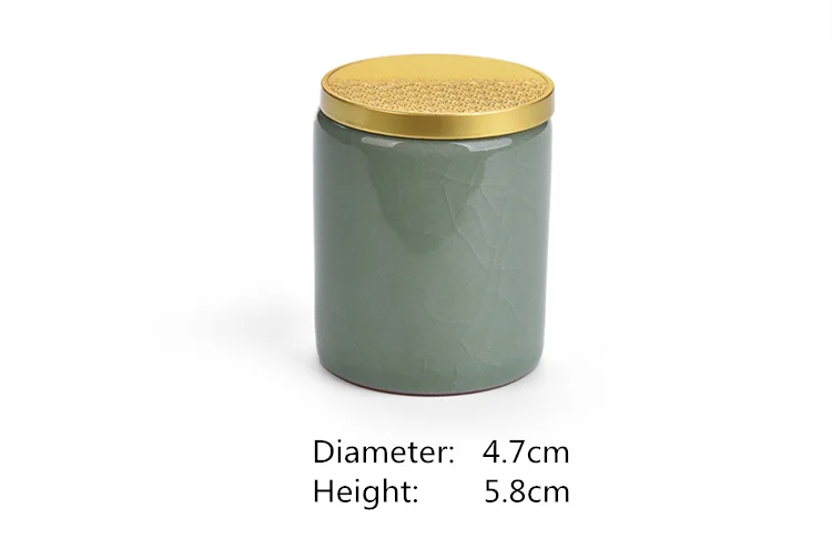 D4