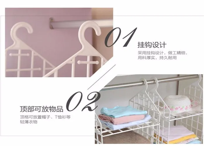 QQ20161216164217