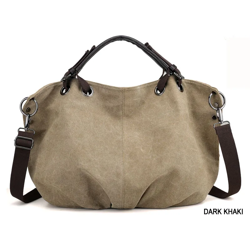 DARK KHAKI