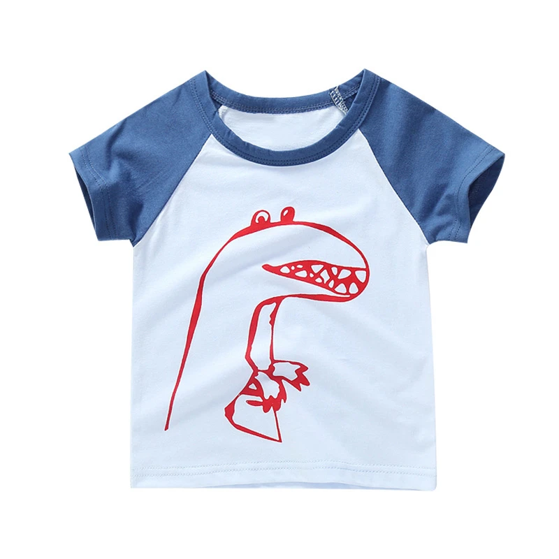 SKU_0012(12)