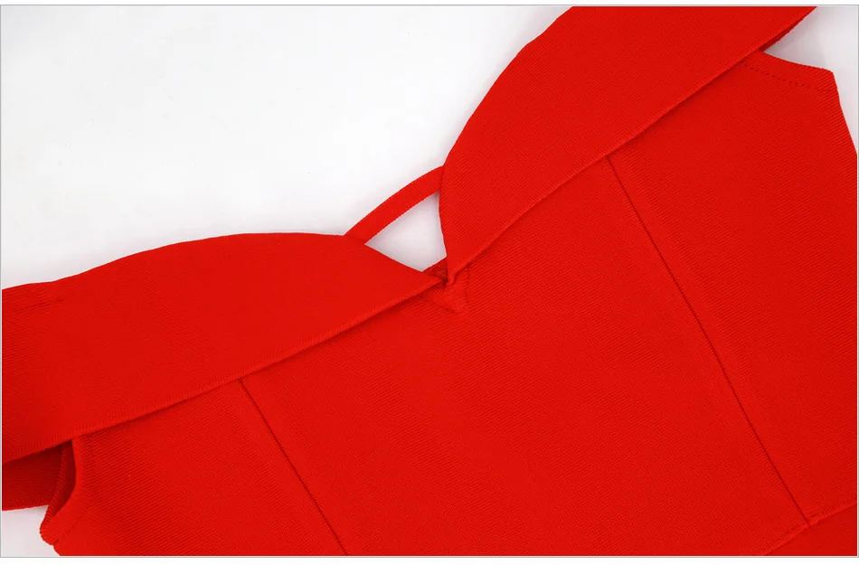 DRS0281-detail1