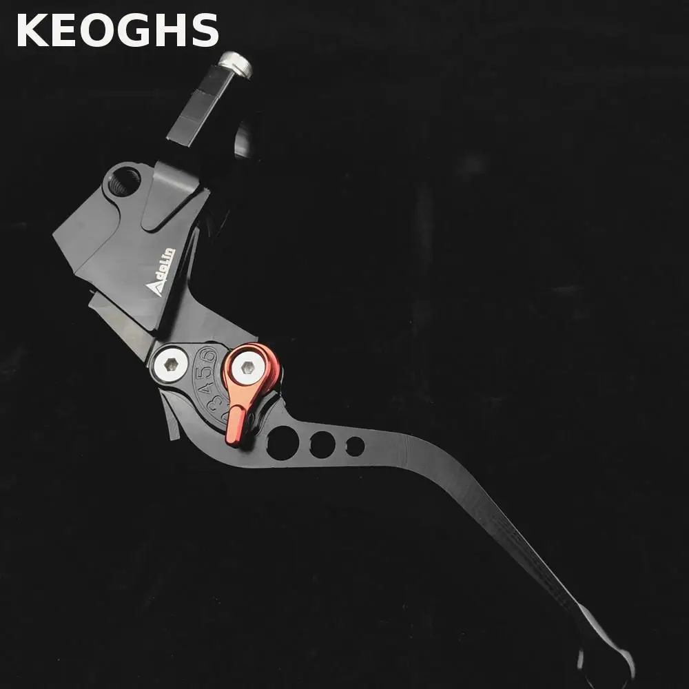 US $85.00 Adelin Px6 Motorcycle Brake Master Cylinder And Cabledrum Brake Clutch Lever For Honda Yamaha Scooter Kawasaki Suzuki Modify