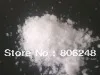 Редкоземельный ацетат высокой чистоты Yttrium Y(C2H3O2) 3.4H2O