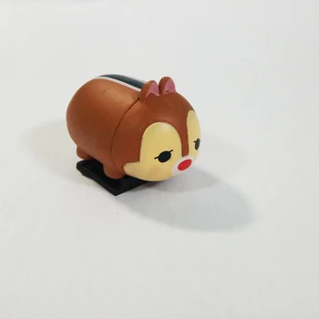 

Lovely 3D Squirrel Cartoon Camera Hot Shoe Hotshoe Cover For Canon Nikon Fujifilm Samsung Panasonic Leica Olympus