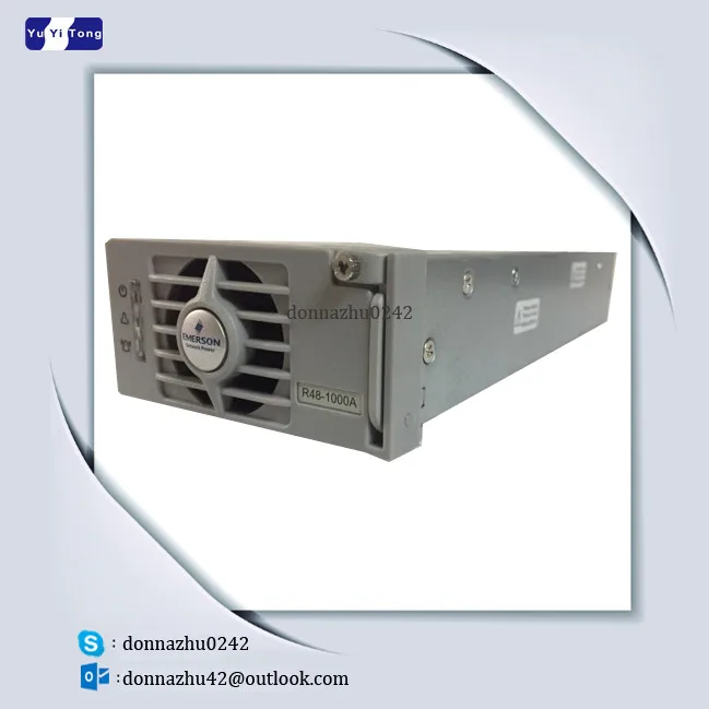 R48-1000A.4