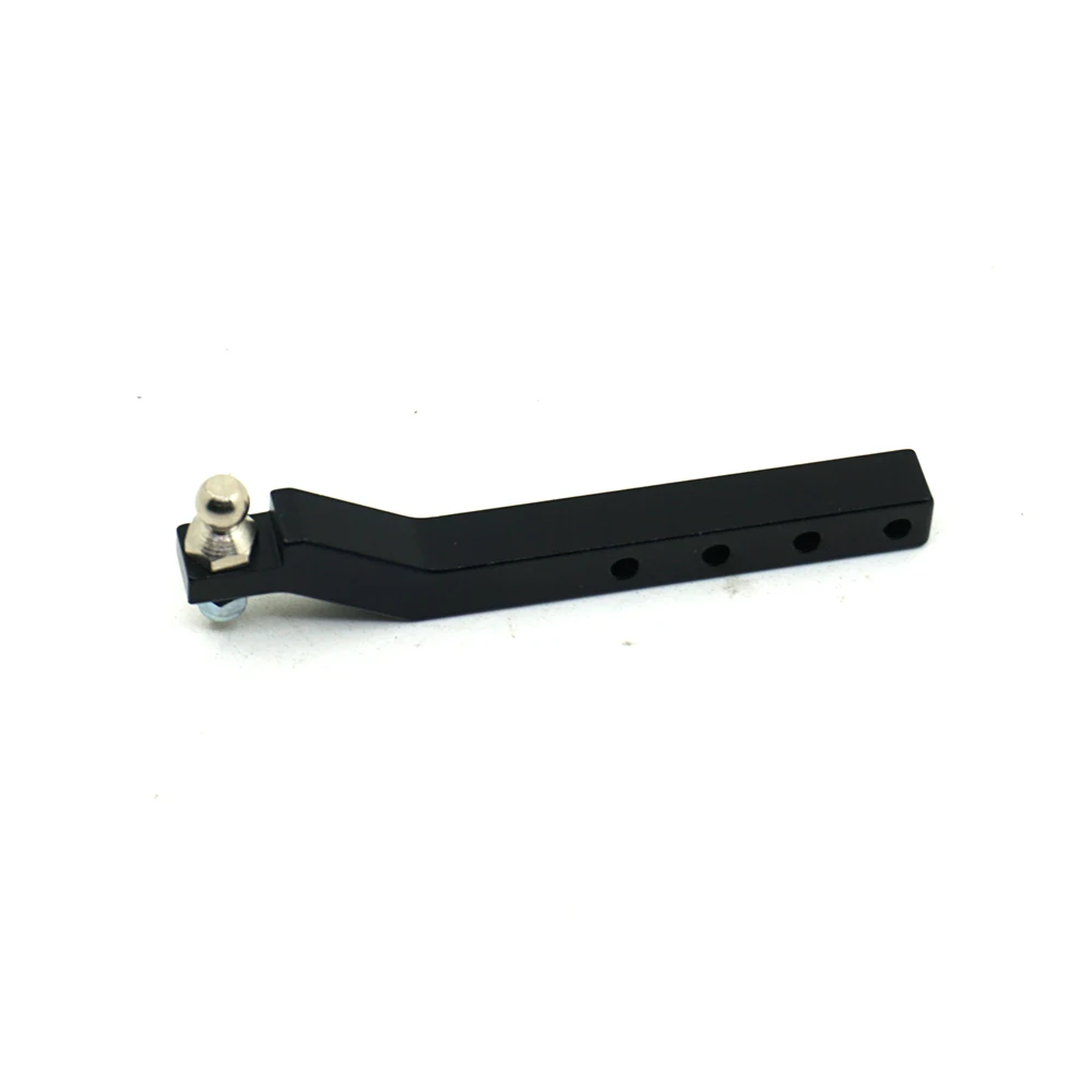 SCX10-90046-CNC(59868)- 6