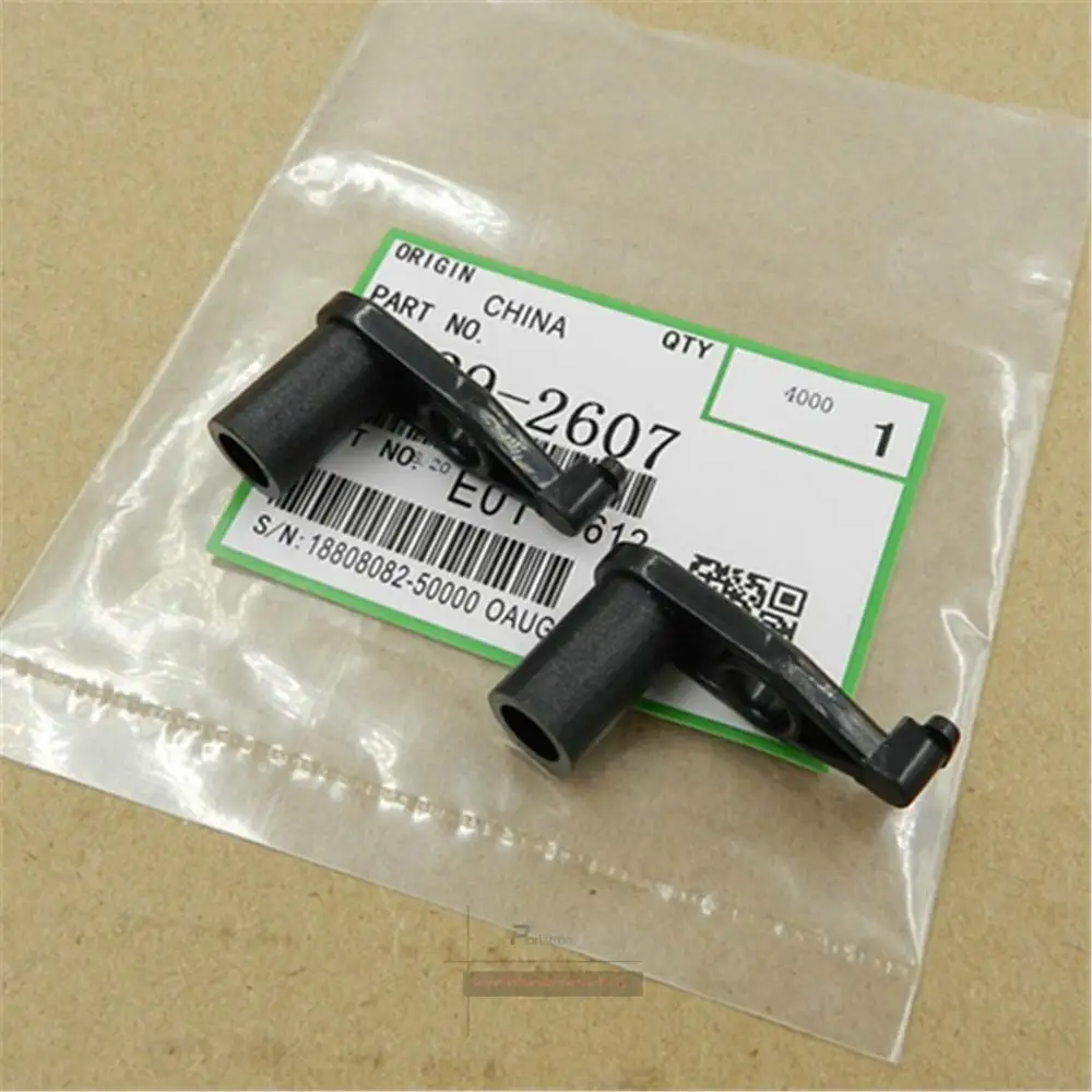 Втулки для копировальных аппаратов Ricoh MP 4000 4001 4002 5000 5001 5002 5 пар|copier parts|parts for ricoh
