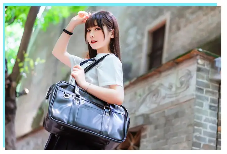 QQ20190115134410