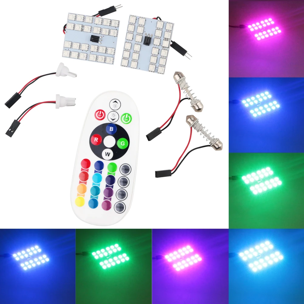 Led Лампа Купить На Алиэкспресс
