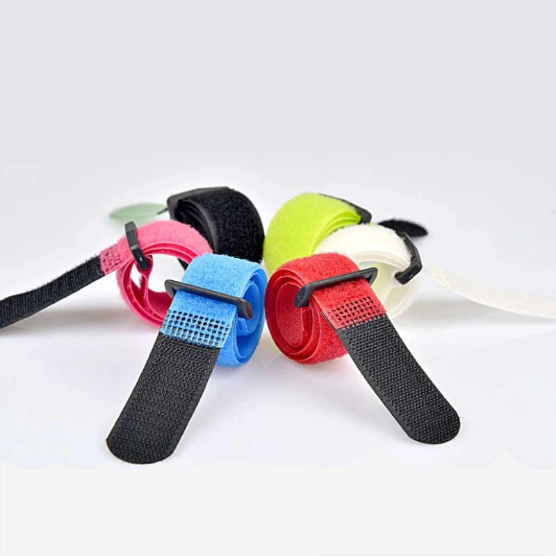 HTB1SVk8Xu6sK1RjSsrbq6xbDXXaS