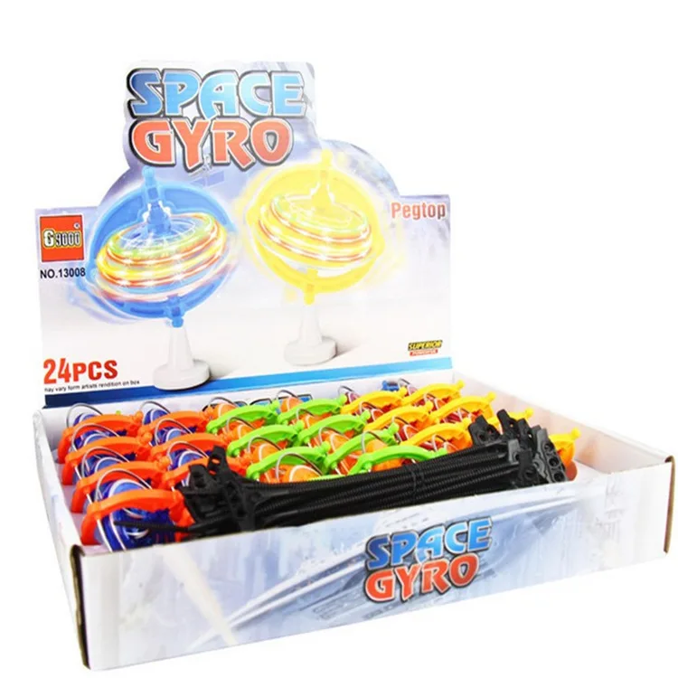 7782419149_1279636116