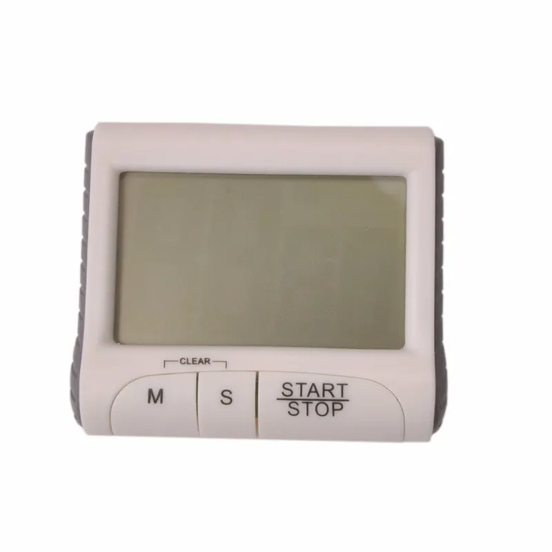 001-1