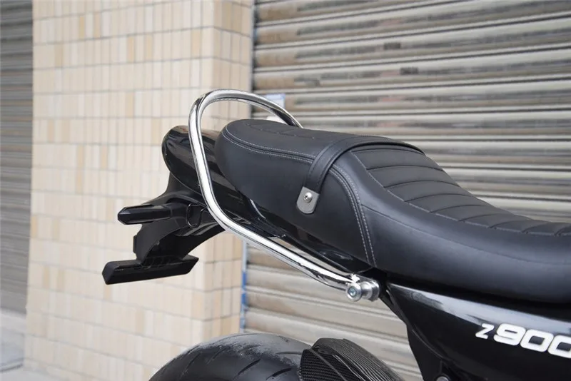 z900rs (20)