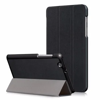

Folio stand funda cover case for Huawei Mediapad T3 7 7.0 3G BG2-U01 7 Inch Tablet (2017 release)