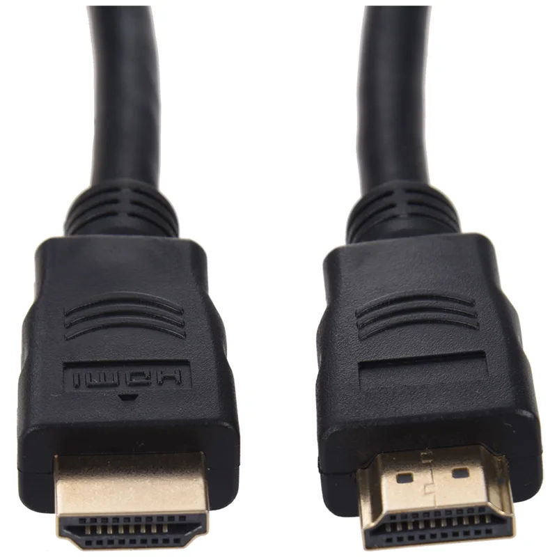 Кабель HDMI 5503-20-20 метров, черный