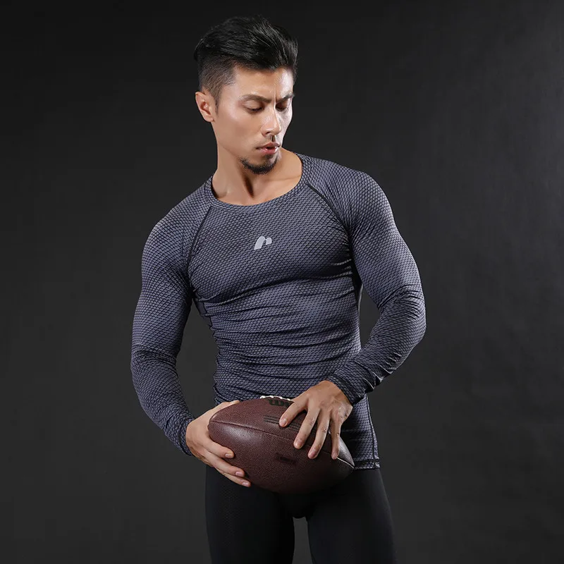 HTB1135.SXXXXXa0XpXXq6xXFXXXt