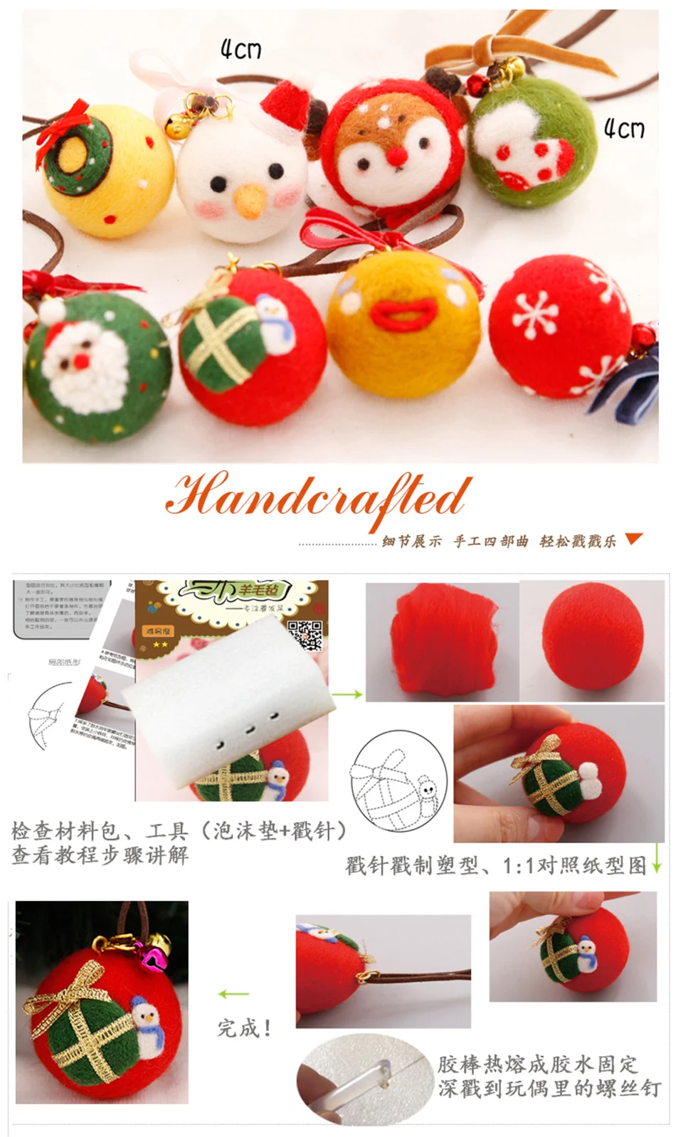 TB2btkUaAfb_uJkSne1XXbE4XXa_!!919777232