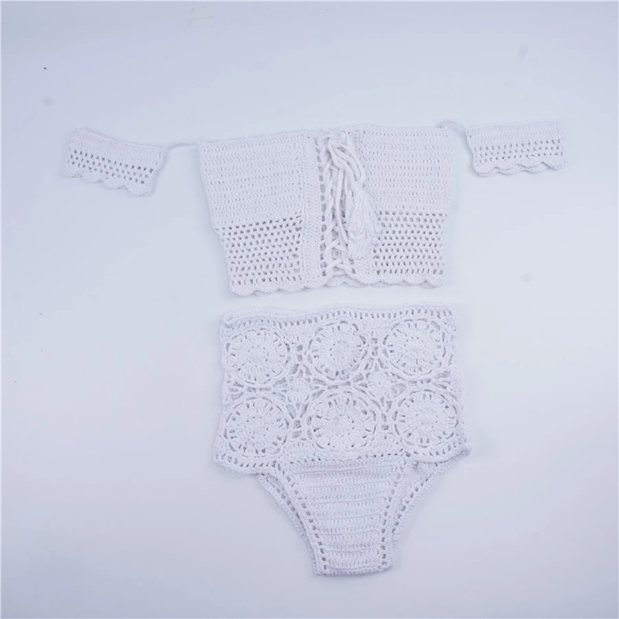 4343917721_1106743064