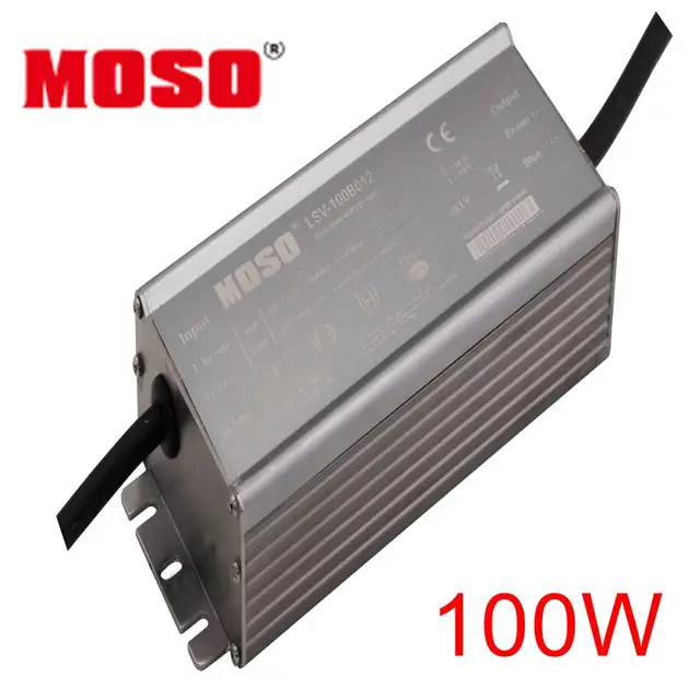 MOSO LED TREIBER WINDOWS 8 MOSO LED DRIVERS FOR MAC DOWNLOAD