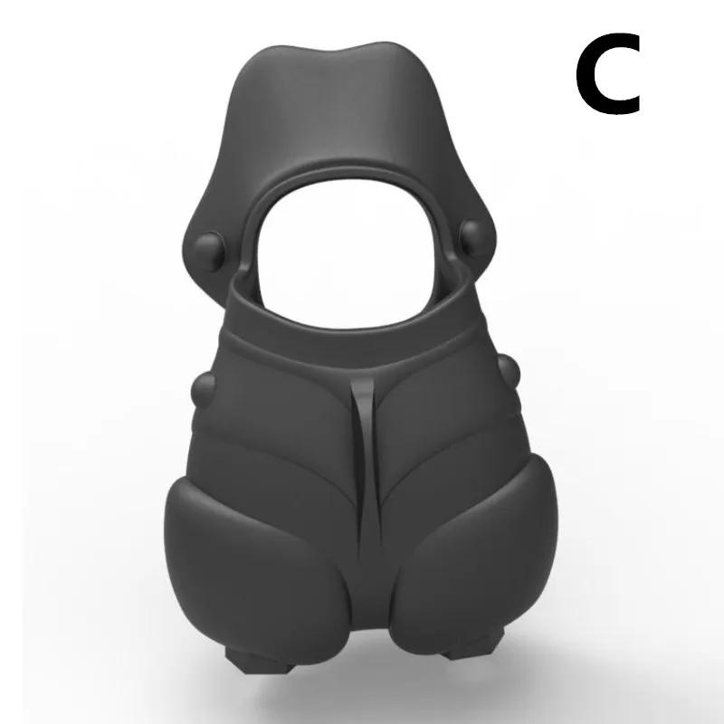 C3_