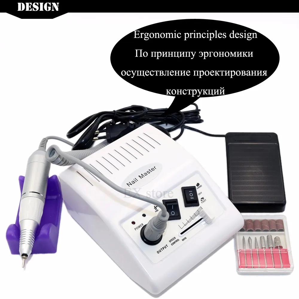 3 design
