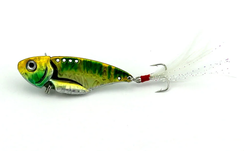 VIB018 VIB BAIT (6)