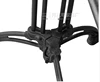 Furniture Parts