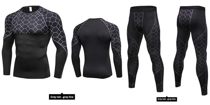 grey-net
