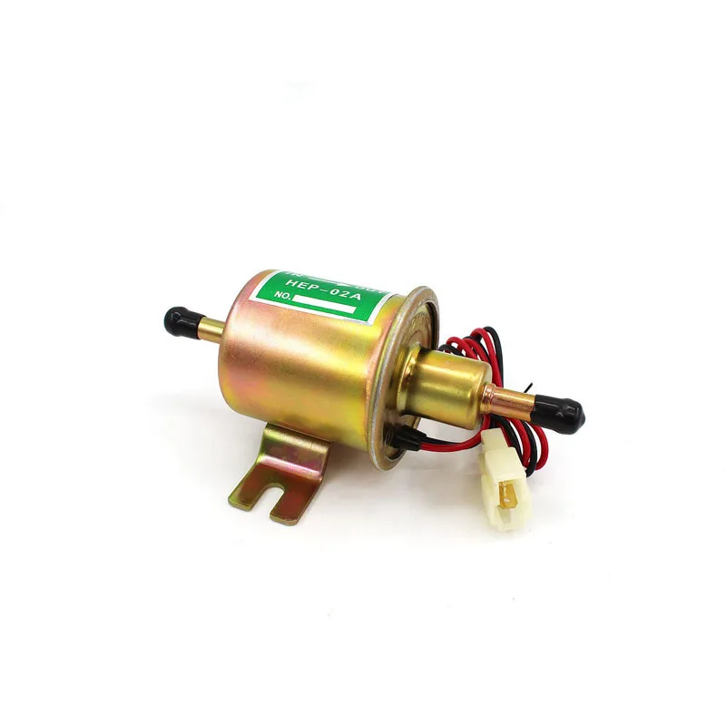 eletrica de alta rifle pcp scuba 220 v 05
