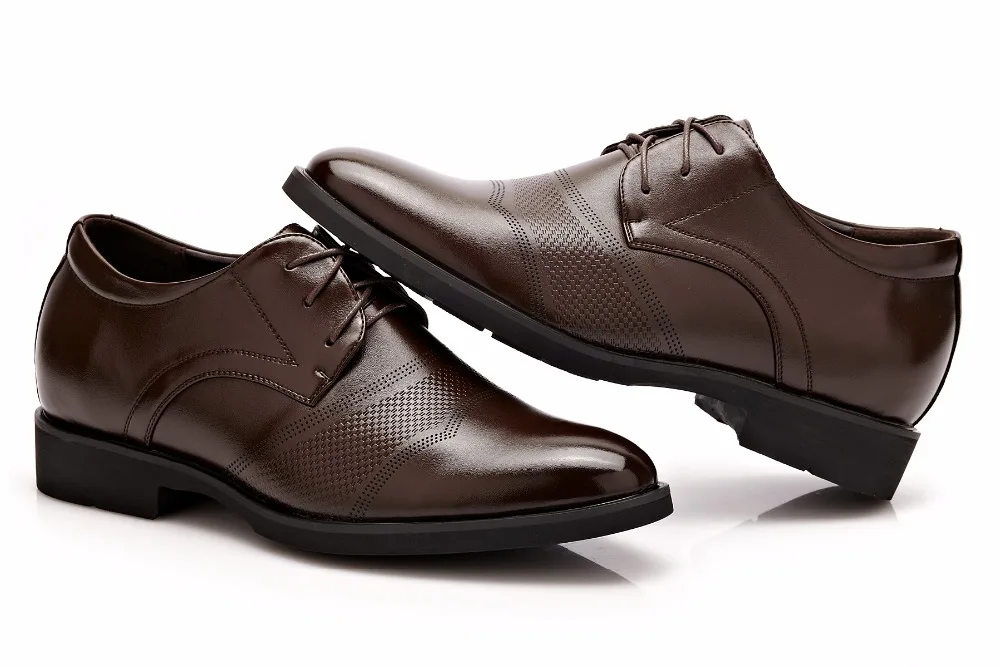 HTB1691LPVXXXXXKaXXXq6xXFXXXJ