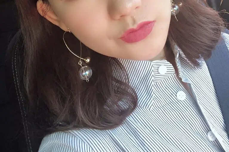 QQ20180715151603