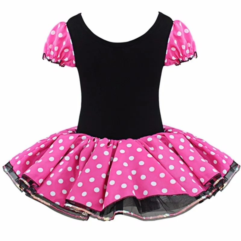 HTB1CM9GPVXXXXXBXpXXq6xXFXXXR