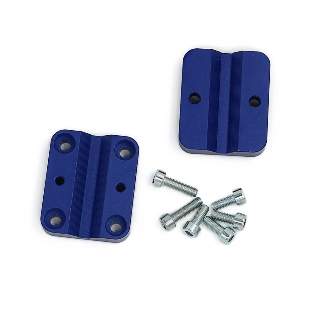 YZ-1116-BL (7)