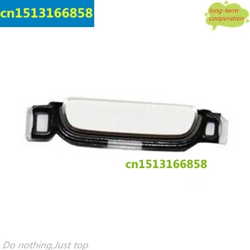 

20 pieses/lot home button For Samsung Galaxy S3 i9300 I9308 Genuine Mobile Phone Home Button keypad white/Blue